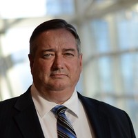 Gary Shoemaker