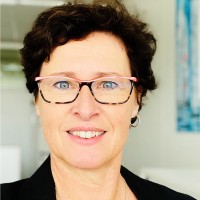 Simone Löprich