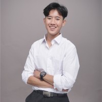 Rizal Rizky Hermawan