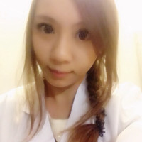 Helen Song