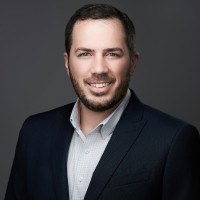 Cody Kerrigan