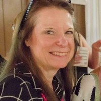 Kathy Reese