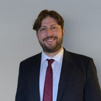 Matthew Anderson