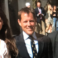 Adrian Hargreaves