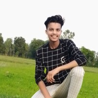 Archit Kumar