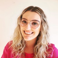 Lisandra Fabiani de Oliveira