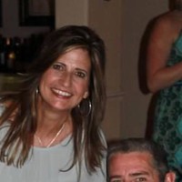 Susie Roether