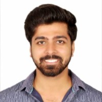 Ganesh Parashar