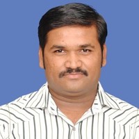 Praveen B