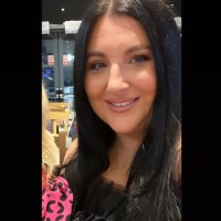 Louise D.