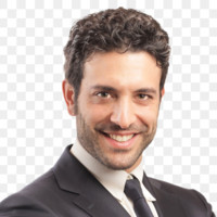 Jason Dash