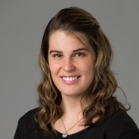 Kamryn Shapiro