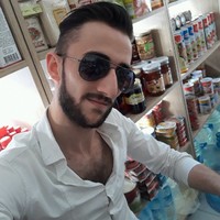 جوجو ابو حلب