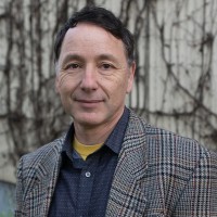Michael Giotis
