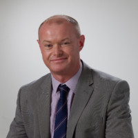 David Starling