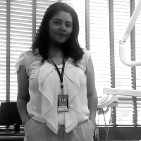 Dr. Disha Gaur