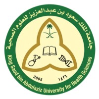 Thamer Aledresee