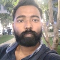 Shekhar Kumar