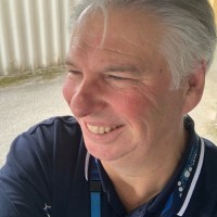 Michael Sillifant