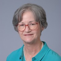Kathleen O'Neil