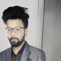 Prakhar Pareek