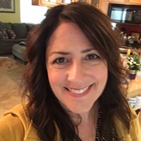 Jennifer Strawn