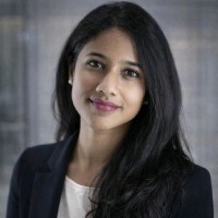 Pramukshi J. S. Kariyawasam