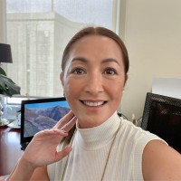 Anna Tatlonghari