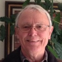 Michael Thompstone