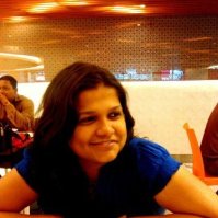 Somdatta Sen