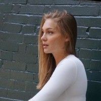 Sonja Johns