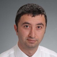 CAN TÜRK
