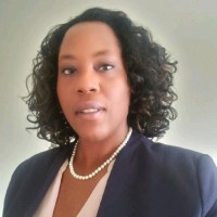 Jennifer J.