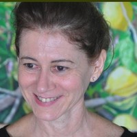 אביבה וייזר