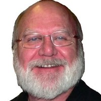 Larry Swartz