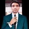 Ramesh Kumar