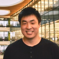 Ethan Szeto