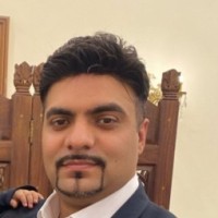 Adnan Khalid