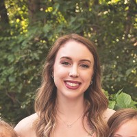 Amber Altman