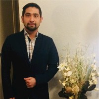 Enrique Ybarra