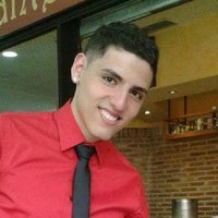 Julián Esteban Sánchez ceballos