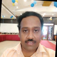Dhana Reddy