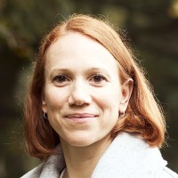 Pernelle Jensen