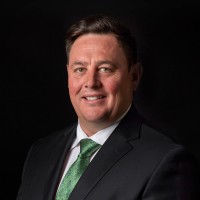 Mark Higgs