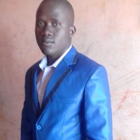 Emmanuel Okumu