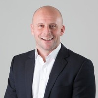 John Rae