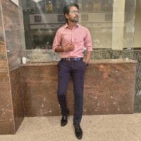Sanjay Girija Keshava