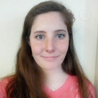 María Inés Carriquiry