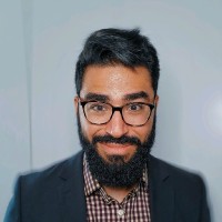 Mahmoud D