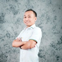 Yoga Hardianto